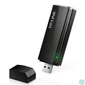 Kép 2/2 - TP-LINK Wireless USB adapter Archer T4U