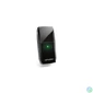Kép 1/3 - TP-LINK Wireless USB adapter Archer T2U