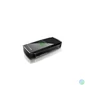 Kép 2/3 - TP-LINK Wireless USB adapter Archer T2U