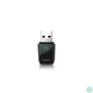 Kép 3/3 - TP-LINK Wireless USB adapter Archer T2U