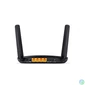 Kép 1/2 - TP-LINK Router Wireless N TL-MR6400