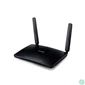 Kép 2/2 - TP-LINK Router Wireless N TL-MR6400