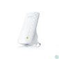 Kép 1/2 - TP-LINK Wireless Range Extender AC750 RE200