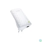 Kép 2/2 - TP-LINK Wireless Range Extender AC750 RE200