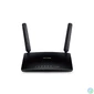 Kép 1/3 - TP-LINK Router Wireless ARCHER MR200 AC750 3G/4G
