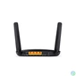 Kép 2/3 - TP-LINK Router Wireless ARCHER MR200 AC750 3G/4G