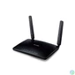 Kép 3/3 - TP-LINK Router Wireless ARCHER MR200 AC750 3G/4G