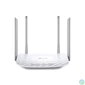 Kép 1/3 - TP-LINK Router Wireless ARCHER C50