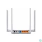 Kép 2/3 - TP-LINK Router Wireless ARCHER C50