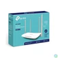 Kép 3/3 - TP-LINK Router Wireless ARCHER C50