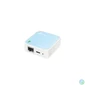 Kép 1/2 - TP-LINK Router Wireless Nano TL-WR802N