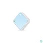 Kép 2/2 - TP-LINK Router Wireless Nano TL-WR802N