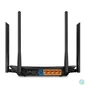 Kép 2/3 - TP-LINK Router Wireless ARCHER C6 AC1200 Dual-Band Wi-Fi
