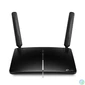 Kép 1/3 - TP-LINK Modem 4G + Wireless Router Dual Band AC1200 1xWAN/LAN(1000Mbps) + 3xLAN(1000Mbps), Archer MR600
