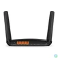 Kép 3/3 - TP-LINK Modem 4G + Wireless Router Dual Band AC1200 1xWAN/LAN(1000Mbps) + 3xLAN(1000Mbps), Archer MR600
