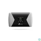 Kép 1/2 - TP-LINK Modem 4G + Wireless Router Dual Band AC1200, M7450