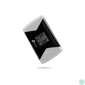 Kép 2/2 - TP-LINK Modem 4G + Wireless Router Dual Band AC1200, M7450