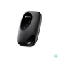 Kép 1/2 - TP-LINK Modem 4G + Wireless Router N-es 300Mbps, M7200