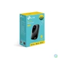 Kép 2/2 - TP-LINK Modem 4G + Wireless Router N-es 300Mbps, M7200