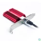 Kép 3/3 - TP-LINK LAN kártya, Vezetékes hálózati adapter PCI-Express 10 Gbps, TX401