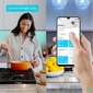 Kép 3/6 - TP-LINK Tapo LED Szalag Wi-Fi-s L900-5