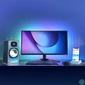 Kép 4/6 - TP-LINK Tapo LED Szalag Wi-Fi-s L900-5