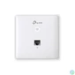 Kép 1/3 - TP-LINK OMADA Wireless Access Point EAP230-WALL Dual Band AC1200 Falra rögzíthető,
