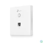 Kép 2/3 - TP-LINK OMADA Wireless Access Point EAP230-WALL Dual Band AC1200 Falra rögzíthető,