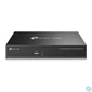 Kép 1/6 - TP-LINK VIGI NVR - NVR1016H