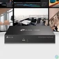 Kép 3/6 - TP-LINK VIGI NVR - NVR1016H