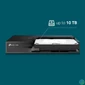 Kép 5/6 - TP-LINK VIGI NVR - NVR1016H