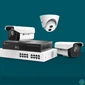 Kép 6/6 - TP-LINK VIGI NVR - NVR1016H