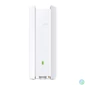 Kép 1/4 - TP-LINK OMADA Wireless Access Point EAP650-OUTDOOR AX1800 Indoor/Outdoor WiFi6