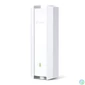 Kép 2/4 - TP-LINK OMADA Wireless Access Point EAP650-OUTDOOR AX1800 Indoor/Outdoor WiFi6