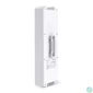 Kép 3/4 - TP-LINK OMADA Wireless Access Point EAP650-OUTDOOR AX1800 Indoor/Outdoor WiFi6