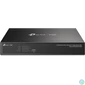 Kép 1/2 - TP-LINK VIGI NVR - NVR1008H-8MP