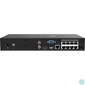 Kép 2/2 - TP-LINK VIGI NVR - NVR1008H-8MP