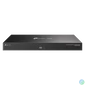 Kép 1/2 - TP-LINK VIGI NVR - VIGI NVR4032H