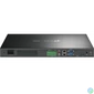 Kép 2/2 - TP-LINK VIGI NVR - VIGI NVR4032H