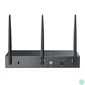 Kép 4/4 - TP-LINK OMADA Vezetékes AX3000 VPN Router 1xWAN(1000Mbps) + 4xLAN(1000Mbps) + 1xSFP + 1xUSB3.0, ER706W