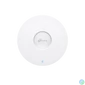 Kép 1/4 - TP-LINK OMADA Wireless Access Point Dual Band AX5400 Wifi 6 Falra rögzíthető, EAP673