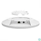 Kép 3/4 - TP-LINK OMADA Wireless Access Point Dual Band AX5400 Wifi 6 Falra rögzíthető, EAP673