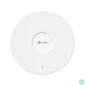 Kép 1/4 - TP-LINK OMADA Access Point EAP773 Tri-Band BE11000 Wifi 7 Mennyezetre rögzíthető, Mennyezetre szerelhető