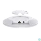 Kép 2/4 - TP-LINK OMADA Access Point EAP773 Tri-Band BE11000 Wifi 7 Mennyezetre rögzíthető, Mennyezetre szerelhető