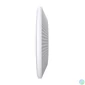 Kép 3/4 - TP-LINK OMADA Access Point EAP773 Tri-Band BE11000 Wifi 7 Mennyezetre rögzíthető, Mennyezetre szerelhető