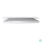 Kép 4/4 - TP-LINK OMADA Access Point EAP773 Tri-Band BE11000 Wifi 7 Mennyezetre rögzíthető, Mennyezetre szerelhető