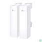 Kép 1/4 - TP-LINK OMADA Wireless Access Point EAP215-BRIDGE KIT