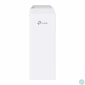 Kép 2/4 - TP-LINK OMADA Wireless Access Point EAP215-BRIDGE KIT