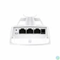 Kép 3/4 - TP-LINK OMADA Wireless Access Point EAP215-BRIDGE KIT