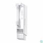 Kép 4/4 - TP-LINK OMADA Wireless Access Point EAP215-BRIDGE KIT